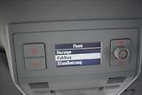 Volkswagen California 2,0 TDI, NAVI,serviska, - náhled 36