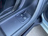 Škoda Fabia (2011) 1.2 TSi, Ambiente, výhřev sed - náhled 13