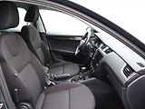 Škoda Octavia 2,0 TDI 110kW DSG CZ Style LED - náhled 11