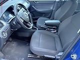 Škoda Rapid (2013) 1.6 TDi, ČR, servis.kniha - náhled 9