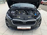 Škoda Scala 1.0 TSI 85kW TOP SELECTION DSG - náhled 29