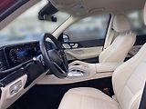 Mercedes-Benz GLE GLE 300 d 4MATIC AMG - náhled 14