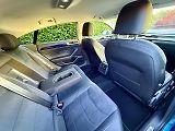 Volkswagen Arteon (2022) 2,0TDi 110kW DSG ELEGANCE ČR - náhled 11