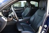 BMW Řada 4 420d FL XD MSPORT K360°1.M ČR - náhled 14