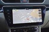 Škoda Superb (2017) 2.0 TSi 206kW DSG 4x4 L&K / ČR - náhled 36