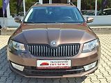 Škoda Octavia (2014) 1.4TSI 103kW 6MAN -1.MAJITEL - náhled 2