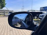 BMW Řada 3 (2011) E90 2,0D 85 KW PĚKNÝ - náhled 32