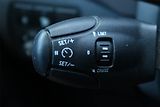 Citroën Berlingo (2016) XTR 1.6 HDi, 5Míst, SR - náhled 19
