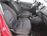 Hyundai ix20 (2012) 1.4 CVVT - náhled 9