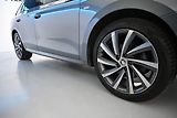 Škoda Octavia (2023) 2.0 LED TOUR VIRTUAL Tažné Nez - náhled 34