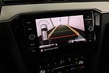 Volkswagen Passat (2020) 2.0 TDI - náhled 10