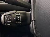 Peugeot 308 (2015) 1.6 BlueHDi, Tempomat - náhled 21