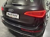 Audi SQ5 3,0   TDI 313HP QUATTRO BI-XEN - náhled 35