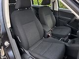 Volkswagen Tiguan 1,4 Tsi trend&Fun aut.klima - náhled 21