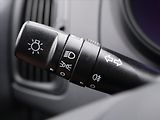 Kia Rio 1.3 1.25CVVT 62kW Comfort Pro - náhled 21