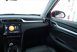 MG ZS (2022) Emotion Plus 1.5, Serv.kniha - náhled 8
