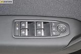 Renault Captur Techno TCe 90 - náhled 46