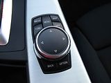 BMW Řada 4 (2017) 2.0 TDi 420d xDrive, ČR, AT - náhled 17