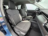 Škoda Kamiq (2021) 1.6 TDI 85kW Style - náhled 30