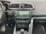 Renault Kadjar (2015) 1.6 DCi 4x4, BOSE Edition - náhled 12