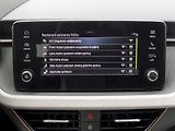 Škoda Kamiq (2025) Top Selection 1,5 TSI 110kW DS - náhled 15