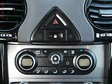 Renault Koleos (2013) 2.0 DCi 4x4, Navi, výhřev - náhled 13