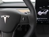 Tesla Model Y (2022) Long Range AWD 79kWh, SoH 93% - náhled 29