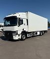 Renault Trucks T (2020) 440 6x2 chlaďák EURO 6 - náhled 1