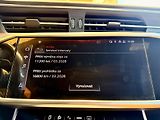 Audi A6 50 TDi quattro Tiptronic - náhled 12