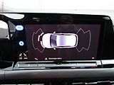 Volkswagen Golf (2020) 1.5 TSi, Style, LED, navi - náhled 16