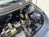 Škoda Roomster 1.2 TSI 63kW-1xMAJ.- 81 000KM - náhled 41