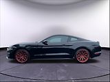 Ford Mustang 2,3 EcoBoost/AUTOMAT - náhled 4