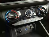 Hyundai Kona (2022) 1.0 T-GDI, ČR,1.maj - náhled 16