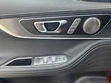 Chery Tiggo 7 ICE AWD Unigue - náhled 25
