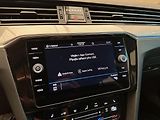 Volkswagen Passat (2021) 2.0 TDi Style Business 110 kW - náhled 21