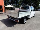 Volkswagen Transporter 2,0 TDi  6 Míst - náhled 4