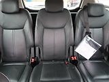 Ford S-MAX (2011) Titanium 2.0 TDCi, Navi - náhled 10