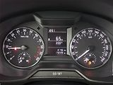 Škoda Octavia (2015) Ambition 1.6 TDI - náhled 11