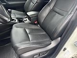 Nissan X-Trail (2017) 2.0dCi, 130kW,4X4,ČR, 1 maj. - náhled 9