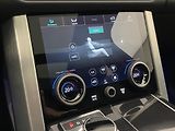 Land Rover Range Rover 5.0 V8 AUTOBIOGRAPHY AWD AUT  - náhled 36