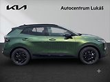 Kia Sportage (2026) 1,6 NQ5  T-GDi GPF 4x2 EXCLUSI - náhled 3