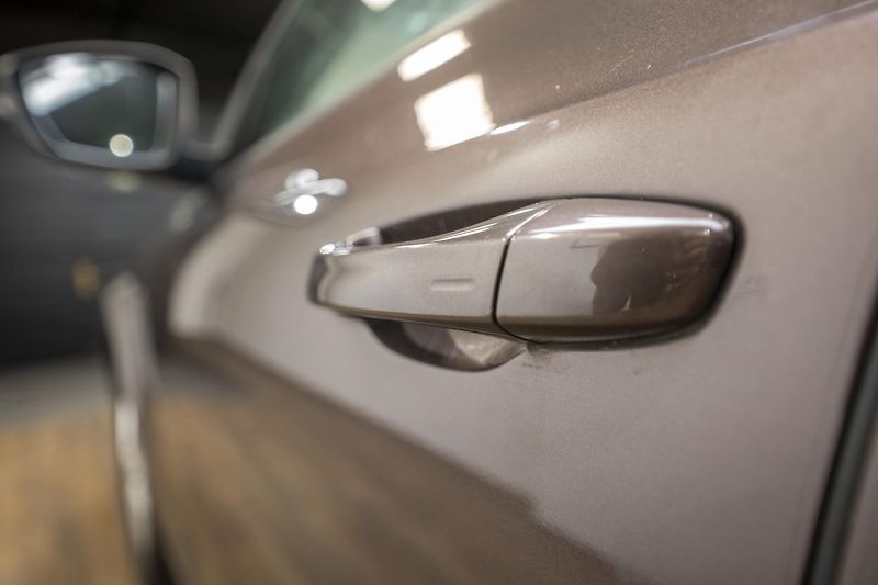 Škoda Octavia 2.0 TDI 110 kW 4x4 - fotka 29 z 35