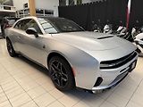 Dodge Charger 2dv. Scat Pack 3,0 V6 AWD - náhled 7