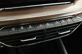 Škoda Octavia (2022) Scout 2.0 TDI - náhled 17