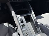 Škoda Enyaq (2021) iV 60 132kW - náhled 26