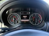 Mercedes-Benz Třídy A A 160 1.5 CDI 66kW - náhled 12