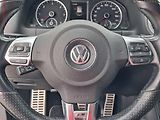 Volkswagen Tiguan (2014) 2.0TDi 4x4, DSG, park. kamera - náhled 22