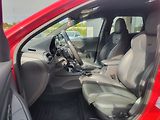 Hyundai i30 2.0 T-GDi/206kW N Performace - náhled 14