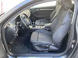 Audi A3 (2014) 2.0 TDi, Bixen, navi, TZ - náhled 9