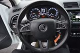 Škoda Fabia (2016) 1.2TSI 81kw AMBITION JOY OPS - náhled 27